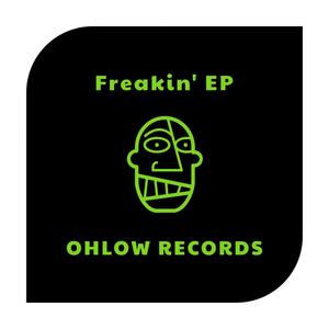 Freakin' EP