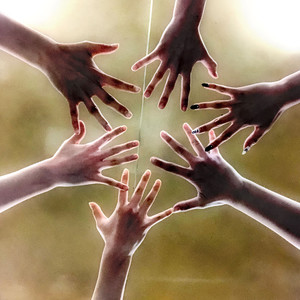 その手 (那双手) (录音室版|demo音源)