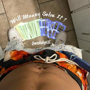 QuanBaby43G - QuanBaby43G FaceTime Racks (Explicit)