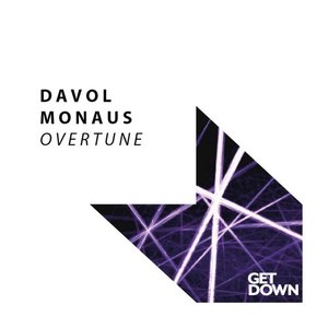 Overtune (Original Mix)