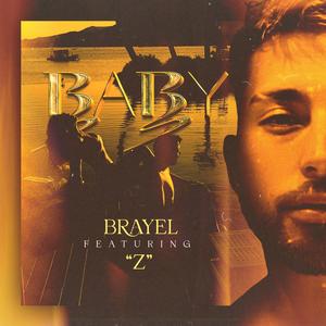 BABY (feat. Z)