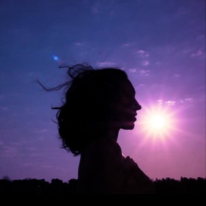 Unutmam Lazım(Dans Versiyon)