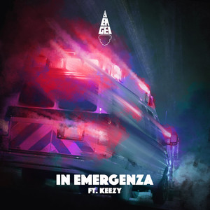 In emergenza (Explicit)