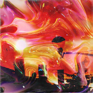 IDGAFBOY (feat. Strikez) (Explicit)