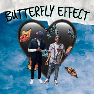 Butteryfly Effect (Explicit)