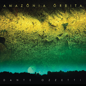 Dante Ozzetti - Lundu do Marajó