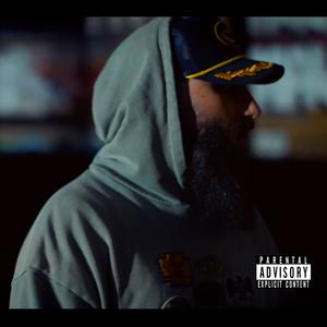 Been Getting Money (Explicit)