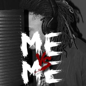 Do What I Do (Explicit)