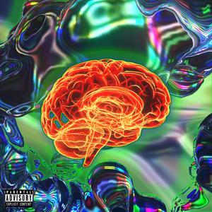 Vivid (feat. Rawmean & Brokenstarr) (Explicit)