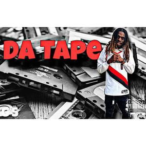 Keep Shining (feat. LaHook) (Explicit)