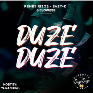 Duze Duze