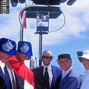 Reality T.V (Explicit)