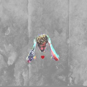 NO FRIENDS (Explicit)