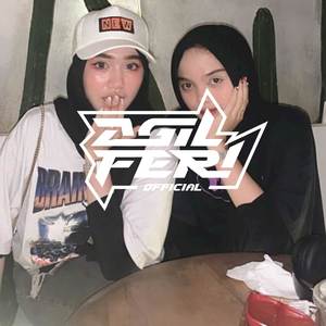 DJ BREAKFUNK I LIKE THIS