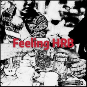 Feeling HRB
