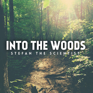 Into the Woods