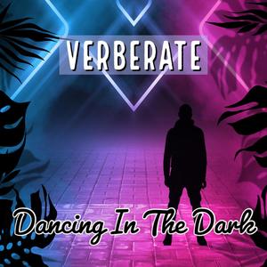 Dancing In The Dark(feat. OMZ)