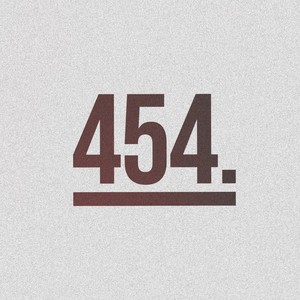 454 (Explicit)