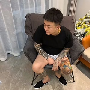口水旋律