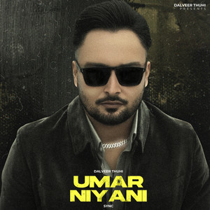 Umar Niyani