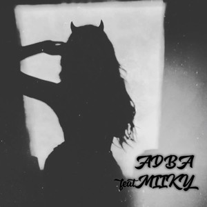 Diablita. (Explicit)