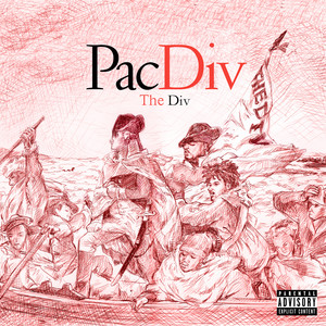 The Div (Explicit)