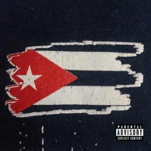 ESQUERDAS (Explicit)