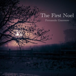 The First Noel