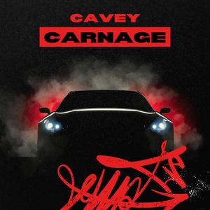 CARNAGE (Explicit)