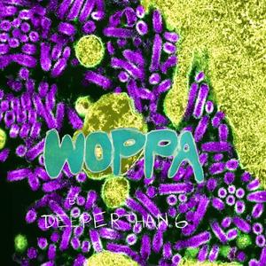 WOPPA (Explicit)