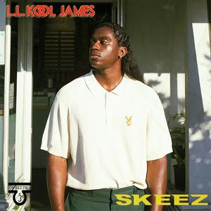 The Morning After (feat. NLYTEN) (Explicit)