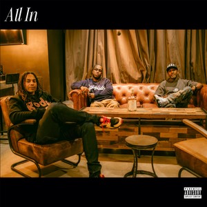 All In (Explicit)