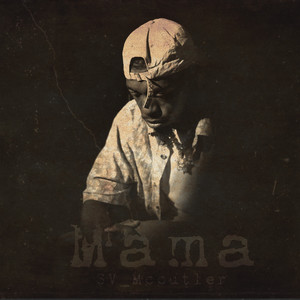 MAMA (Radio Edit)