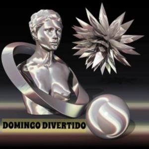 Domingo divertido (Explicit)