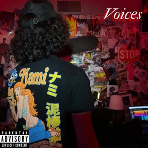 Voices (Explicit)