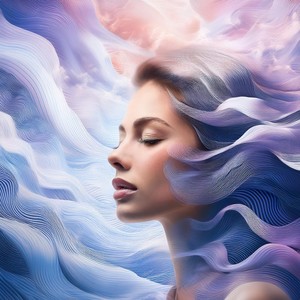 Instrumental puro - Los Tonos Suaves Relajan La Mente