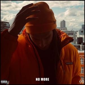 No More (Explicit)
