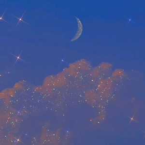 梁山伯与朱丽叶 (男生版)