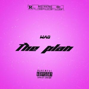 The plan (Explicit)