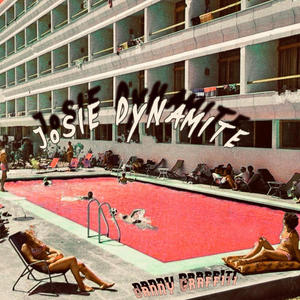 Break it Down (feat. Mr. Pidge)