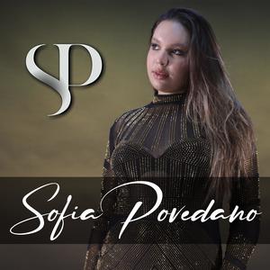 SOFIA POVEDANO