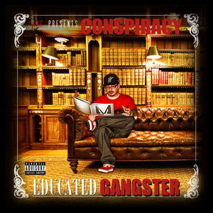 Murder That (Explicit)