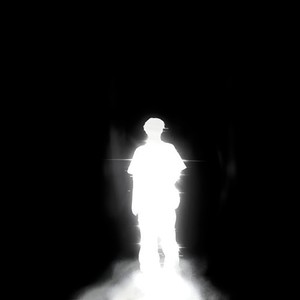 Angel Star (Super Slowed)