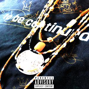 Obey (feat. A-Clipse, Wavy Genes, Marc Andre & Nine99) (Explicit)