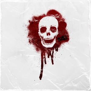 Argent Sale (Bonus) (feat. K1fry) (Explicit)