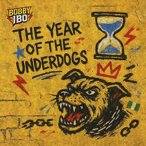 Chop (feat. Gr8nes Voke, Nishola & Trusttha Process) (Explicit)