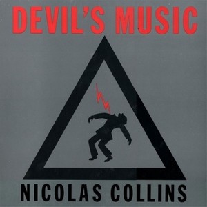 Devil's Music