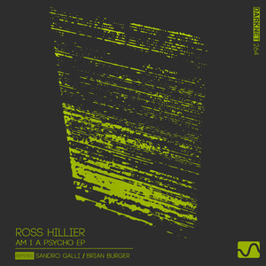 Hypnotic Banger
