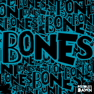 Bones