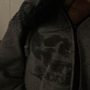 ocean of tears (Explicit)